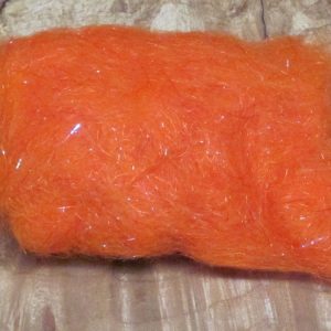 UV Synthetic Blend Dubbing